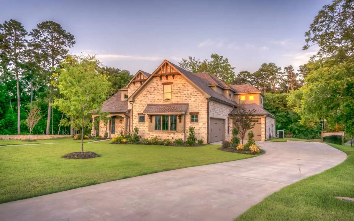 Water Damage Restoration services in Antigo, WI